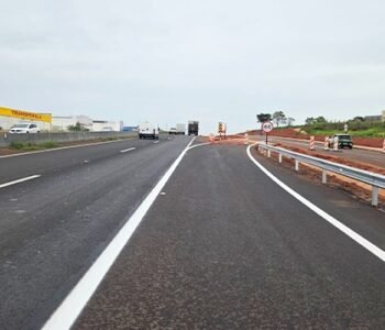 IMG-20261002-WA0098