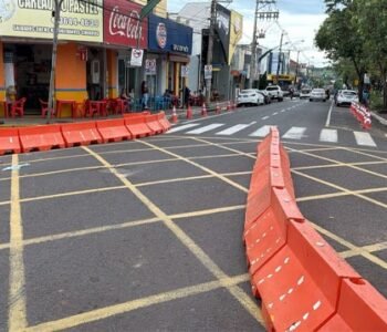 IMG-20261006-WA0100