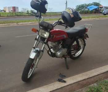 IMG-20261012-WA0006