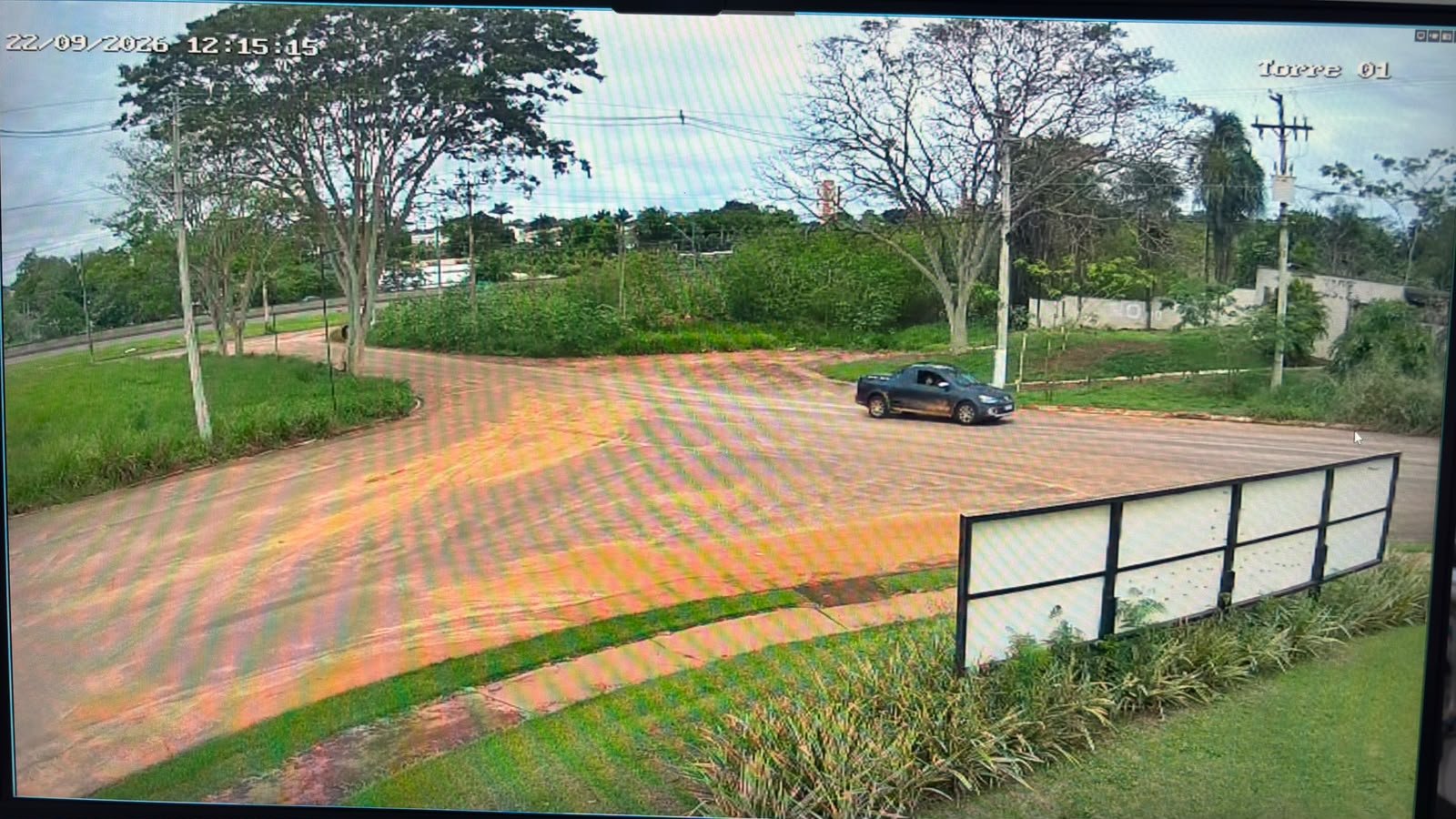 Polícia Civil prende dois suspeitos de tortura contra adolescente de 14 anos em Birigui