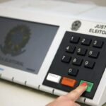 GCM de Araçatuba fará a guarda noturna das urnas no segundo turno