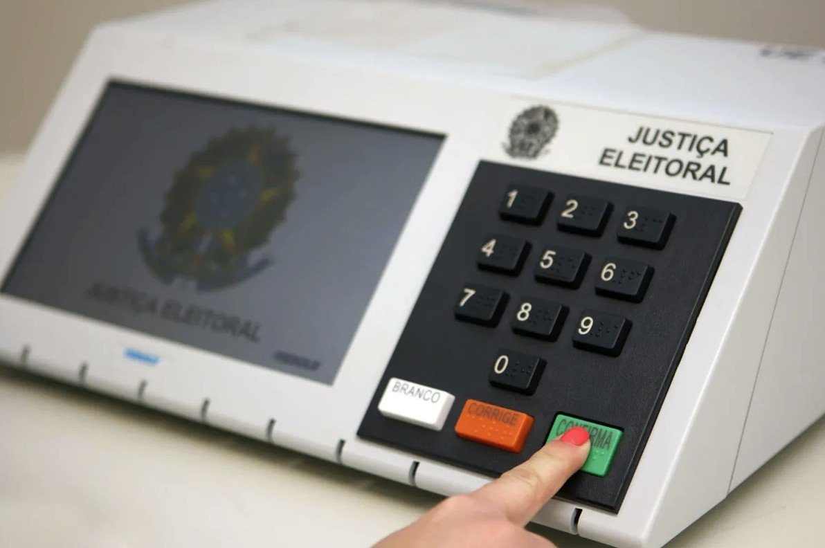 GCM de Araçatuba fará a guarda noturna das urnas no 2º turno das eleições