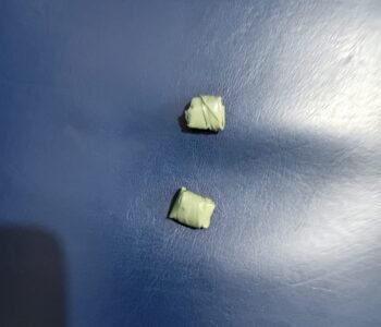 IMG-20261021-WA0065