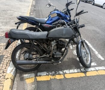 IMG-20261023-WA0233