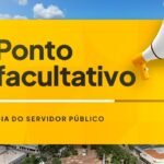 Birigui transfere ponto facultativo do Dia do Funcionário Público para sexta-feira