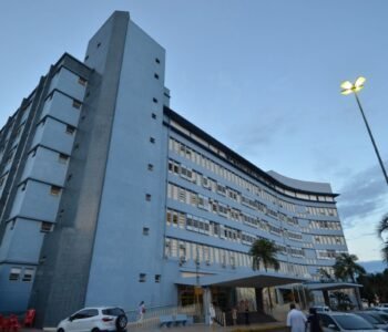 Santa-Casa-de-Aracatuba-abre-inscricoes-para-o-processo-seletivo-de-Residencia-Medica (1)