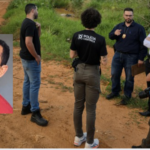 Polícia Civil de Birigui encontra morto homem de 52 anos que estava desaparecido