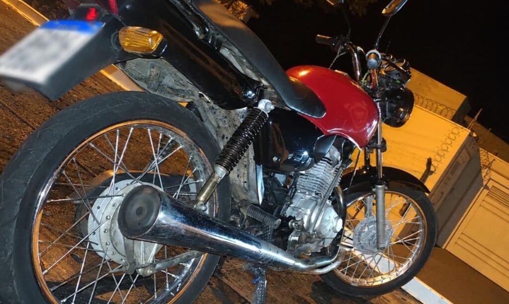 WA_1792410353415
