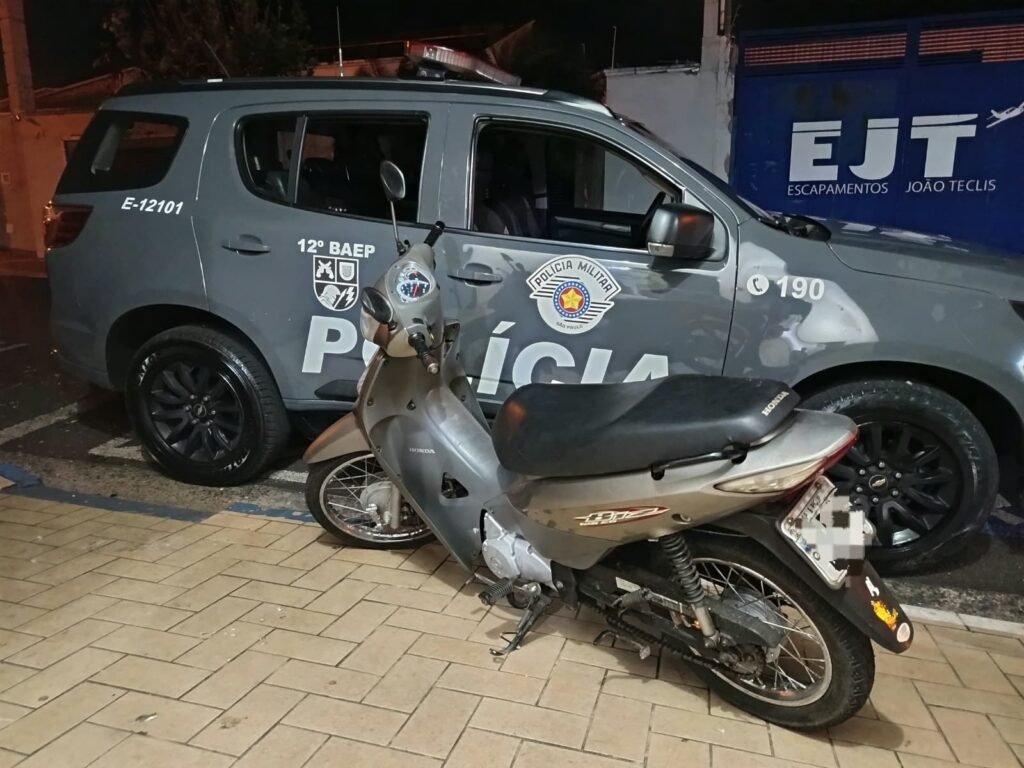 WA_1792580386014