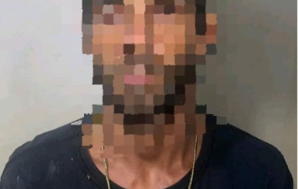 WA_1793107421653