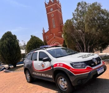 buritama-recebe-nova-viatura-para-reforcar-o-patrulhamento-da-policia-militar-68dd8302e85e0