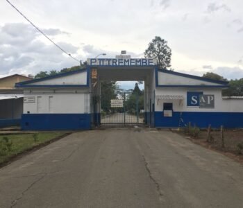 penitenciaria-p2-em-tremembe5