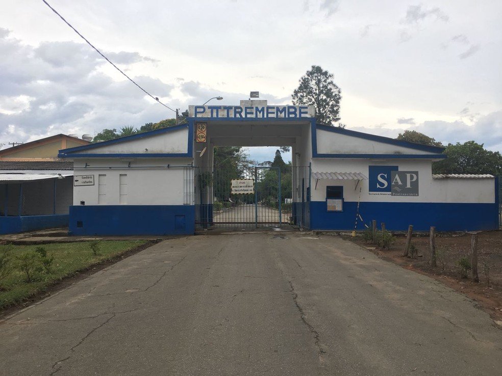 penitenciaria-p2-em-tremembe5